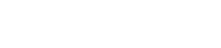 潍坊伟成电子设备有限公司